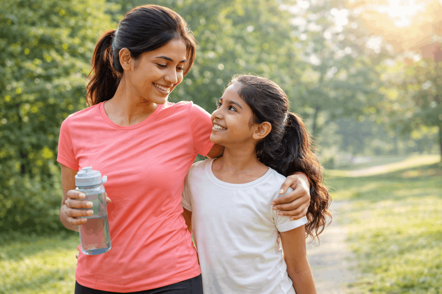 पेट दर्द क्यों होता है? कारण और घरेलू इलाज