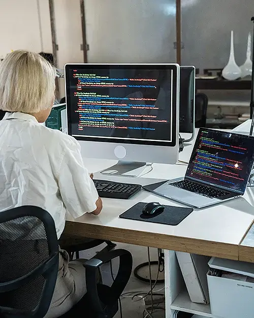 Global Labs on Cloud™ Website